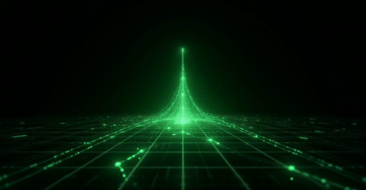 Cover image for Why 95% of AI Pilots Fail (And How to Be the 5%)